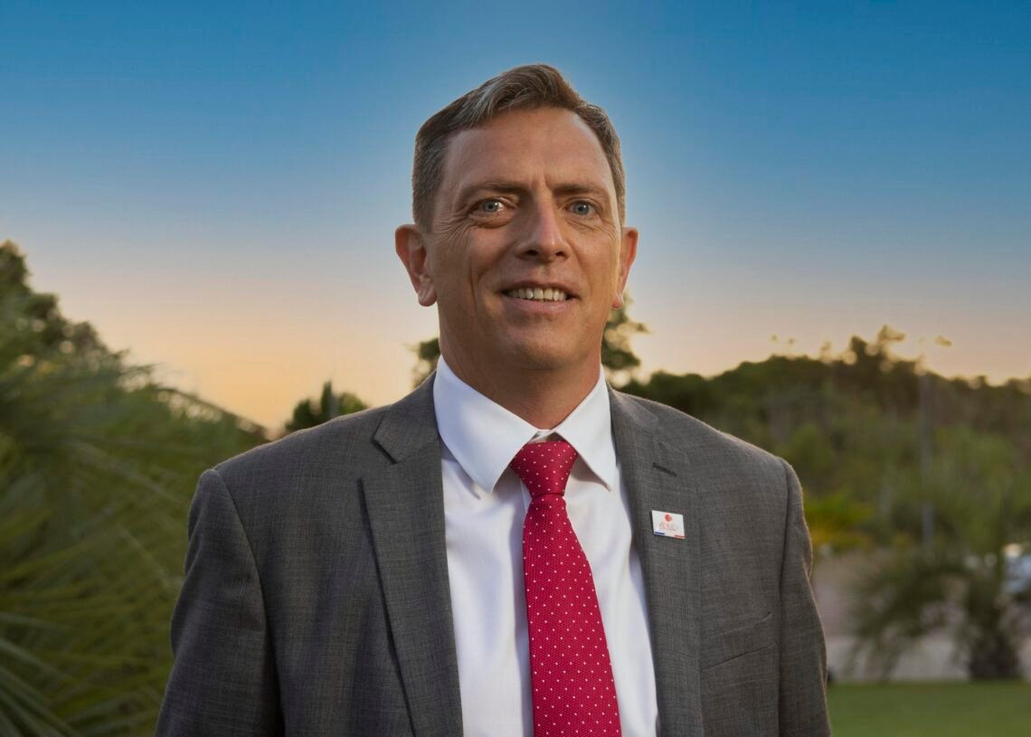 “Luego de la crisis más larga del sector se han generado expectativas favorables”