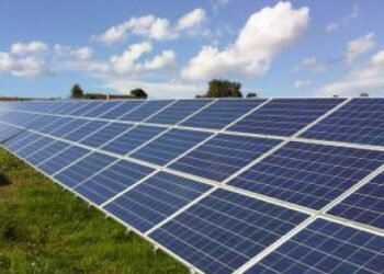 Santa Fe potencia la generación de energía con la creación de cuatro parques solares