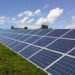 Santa Fe potencia la generación de energía con la creación de cuatro parques solares