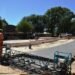 Río Cuarto: la duplicación de calzada de Ruta 30 registra un avance del 57 por ciento