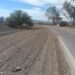 San Juan: las mejoras en la Ruta Provincial 436 avanzaron un 45 por ciento