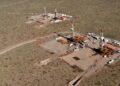 Neuquén: nuevo récord de producción de petróleo gracias a Vaca Muerta