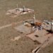 Neuquén: nuevo récord de producción de petróleo gracias a Vaca Muerta