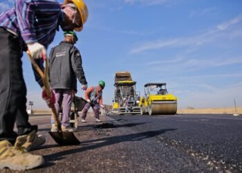 CAMARCO expresa su acuerdo al Pacto de Mayo