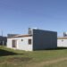Provincia Buenos Aires: sigue la construcción de 116 viviendas en La Perla