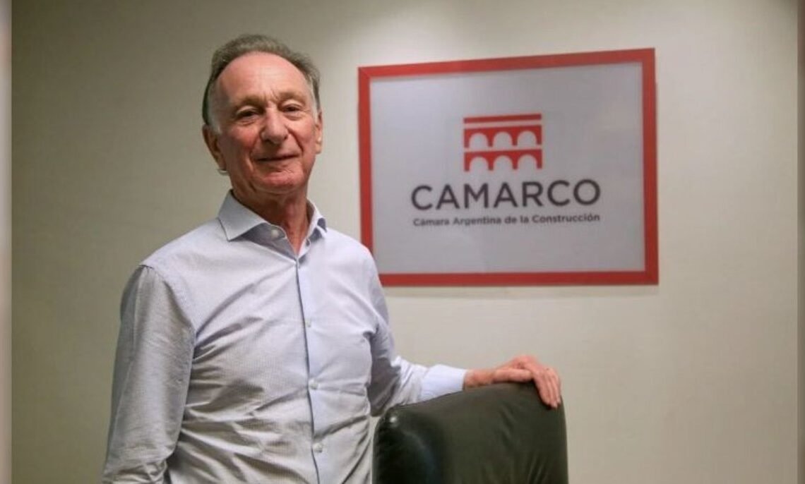 “Cuando la inflación esté dominada, debe renacer la actividad y crecer los salarios reales”