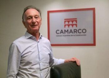 “Cuando la inflación esté dominada, debe renacer la actividad y crecer los salarios reales”