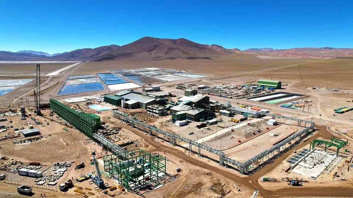 noticiaspuertosantacruz.com.ar - Imagen extraida de: https://elconstructor.com/catamarca-dialogan-sobre-la-reinversion-minera-en-obras-en-antofagasta/