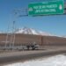 Argentina y Chile trabajan para avanzar con el Corredor Bioceánico