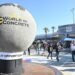 World of Concrete: Edición 50 Aniversario