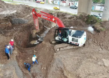Jujuy: reingeniería sobre el Puente Paraguay mediante un histórico proyecto