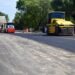 Río Cuarto: Se ejecuta a buen ritmo la duplicación de la calzada de Ruta 30