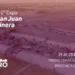Scania participará en la Expo San Juan Minera 2024