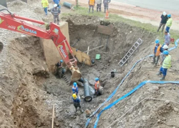 obra de reingeniería