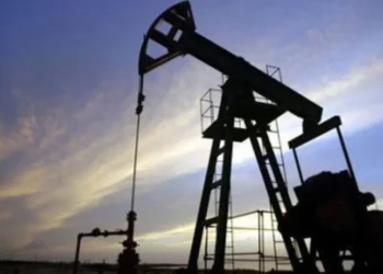 Río Negro: impulsan nuevas inversiones de hidrocarburos en la provincia