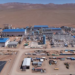 Los planes de la primera minera que comenzará a producir litio en Salta