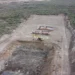 Avanza el proyecto de modernización y mejora de riego del Valle de Viedma