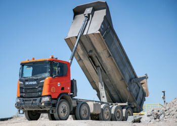 Robustez y confianza