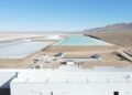 Salta da luz verde a un nuevo proyecto de litio y se afianza en la producción