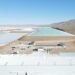 Salta da luz verde a un nuevo proyecto de litio y se afianza en la producción