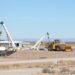 Neuquén apunta a la producción de arenas silíceas