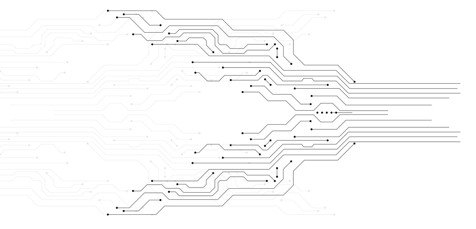 Qué espera el sector minero de la Inteligencia Artificial