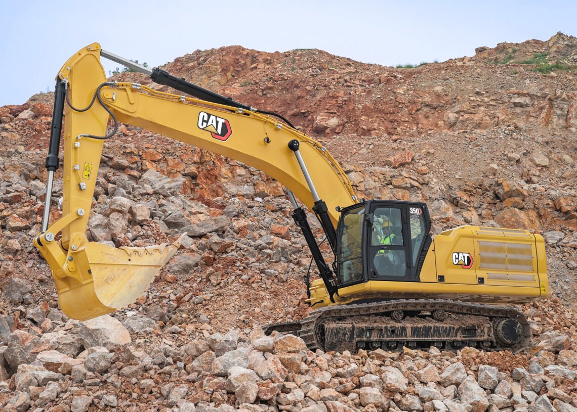 Productividad líder en su clase