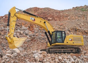 Productividad líder en su clase