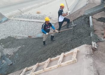Eficiencia hídrica: Mendoza invertirá $3.780 millones en su Plan de Obras 2024