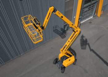 Una nueva generación para las alturas de un clásico modelo