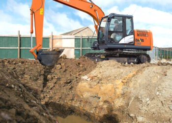 “El modo de operación debe coincidir con la aplicación”