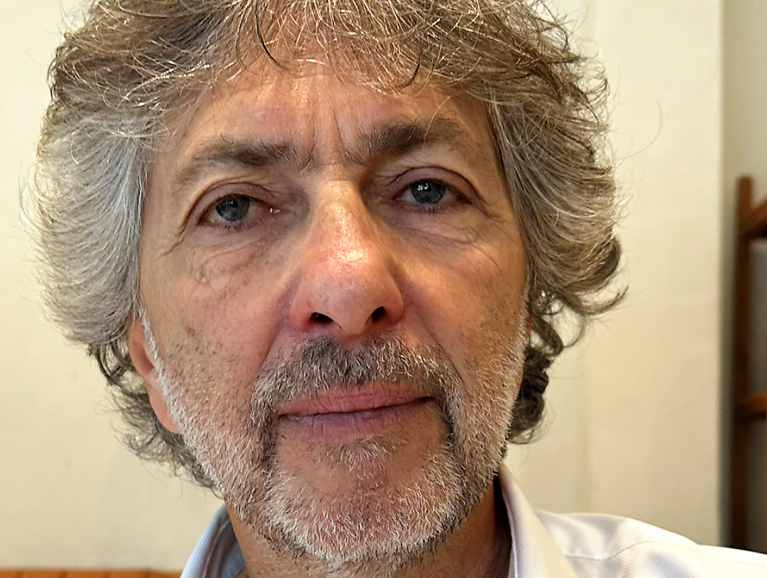 “La aislación térmica eficiente es un tema que está en la agenda de los gobiernos”