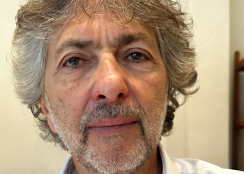 “La aislación térmica eficiente es un tema que está en la agenda de los gobiernos”