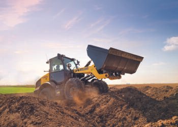 Equipos que marcan tendencias