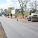 Avanzan las obras sobre la Ruta 26