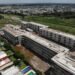 La construcción de viviendas como motor de la reactivación