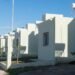 Río Cuarto: urbanización de barrio Oncativo con inversión de $5.400 millones
