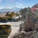 Catamarca: inversión en obra pública y minería