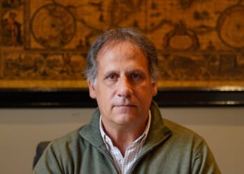 “Ojalá que las medidas macroeconómicas y de desregulación sirvan de base para un crecimiento de largo plazo”