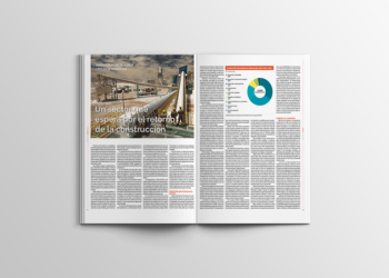 Especial Minería 2024