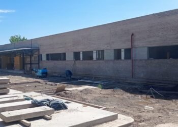 Mendoza emite un certificado único para pagos de obra pública