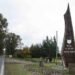 Importantes obras en el Parque Industrial de Gral. Alvear