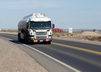 Vaca Muerta: respaldan el peaje para el desarrollo de las rutas del petróleo