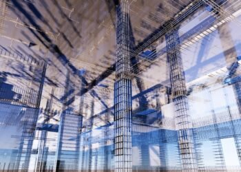 “La distribución de riesgos debe ser lo más eficiente posible para no generar un sobrecosto financiero innecesario”