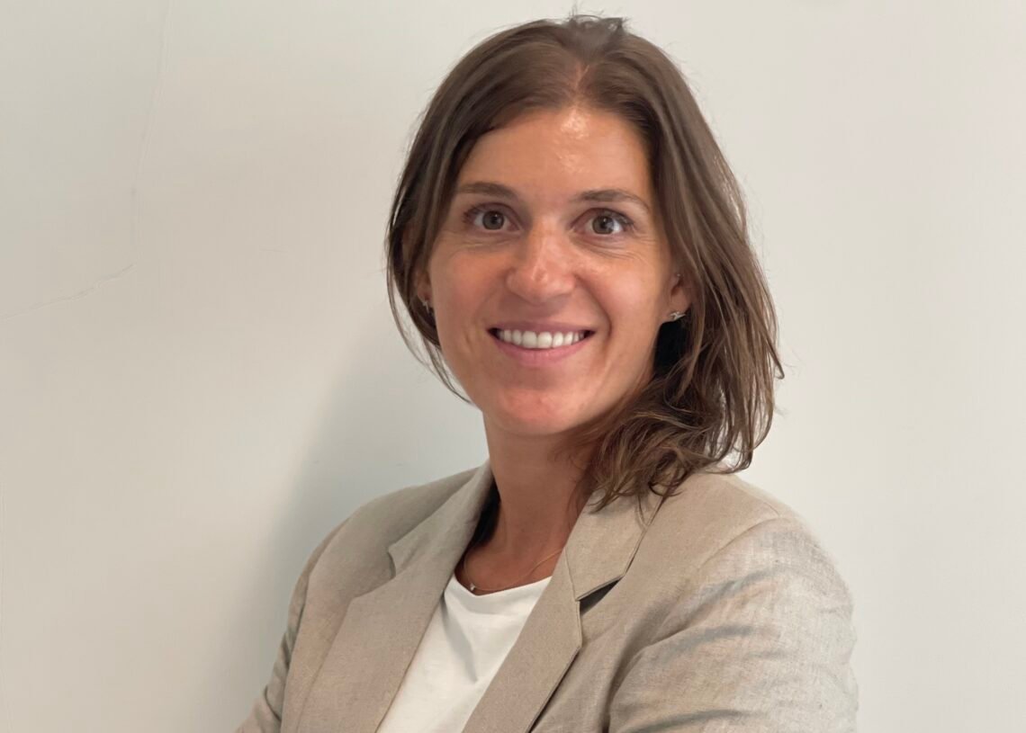 “Somos una nueva generación, nos compete el desarrollo del país”