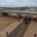 Córdoba firmó el acuerdo para reactivar la obra pública nacional en la provincia