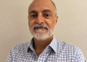 “Tenemos una oportunidad que no podemos dejar pasar”