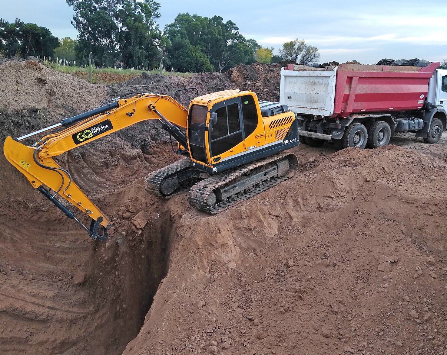 noticiaspuertosantacruz.com.ar - Imagen extraida de: https://elconstructor.com/potencia-extra-para-obras-urbanas-y-de-infraestructura/