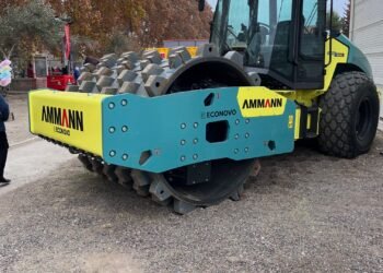 Encuentro de minería en San Juan