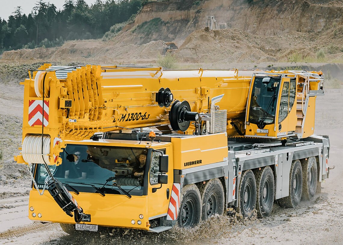 Máximo rendimiento con un nuevo sistema de control